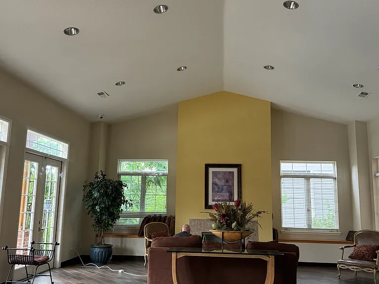2855 Rock Creek Cir #235 — Photo 35