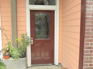 737 Yale St #A, Houston, TX 77007