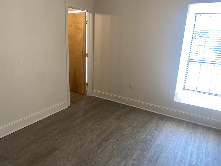 2301 Midwestern Pkwy #204 — Photo 11