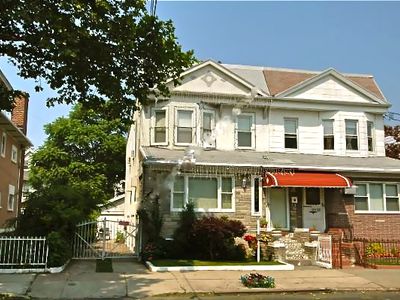 1842 W 9th St, Brooklyn, NY, 11223
