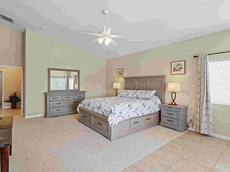 80162 Pebble Beach Dr — Photo 13