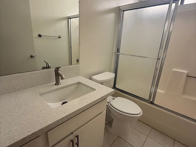 3736 Jasmine Ave — Photo 15