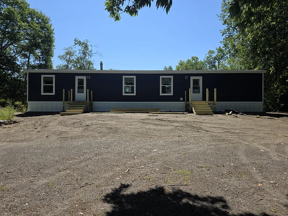 67 Patterson Hill Rd