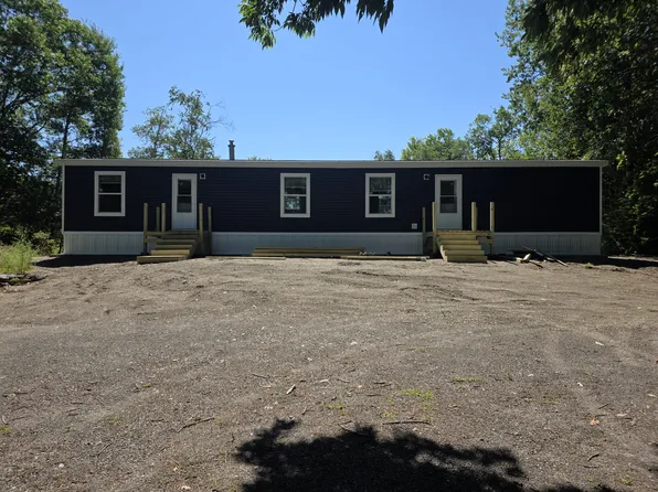 67 Patterson Hill Rd, Belfast, ME 04915