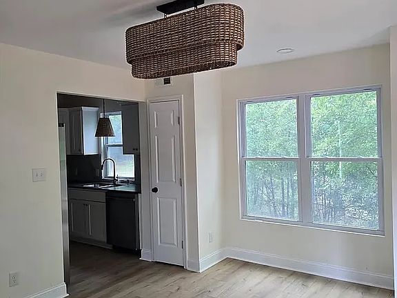 2nd image of 803 Churchill Dr