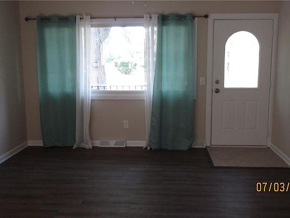 2nd image of 4367 Brockley Ave