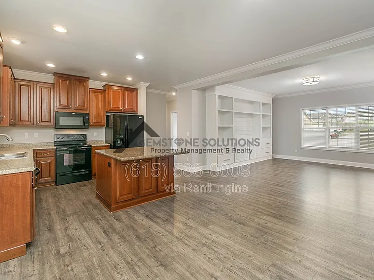 1164 Wrights Mill Rd — Photo 8