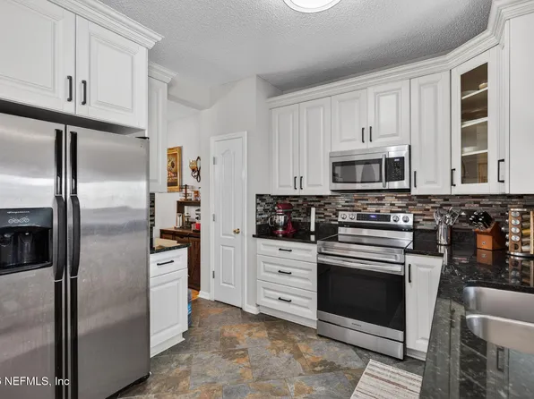 542 DRY BRANCH Way, St. Johns, FL 32259