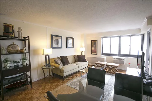 Rented by Ann Ferguson, LLC | media 8