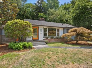 5706 SE Clinton St, Portland, OR 97206
