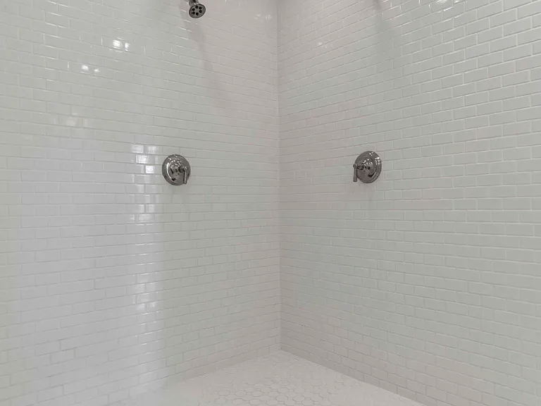 13329 Polo Club Rd #105 — Photo 19