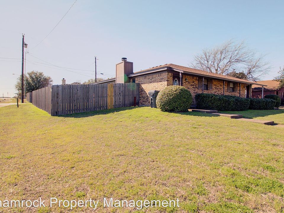 1419 Chapel Ridge Rd, Waco, TX 76712 Zillow