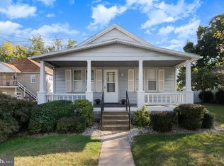 70 East St, Carlisle, PA