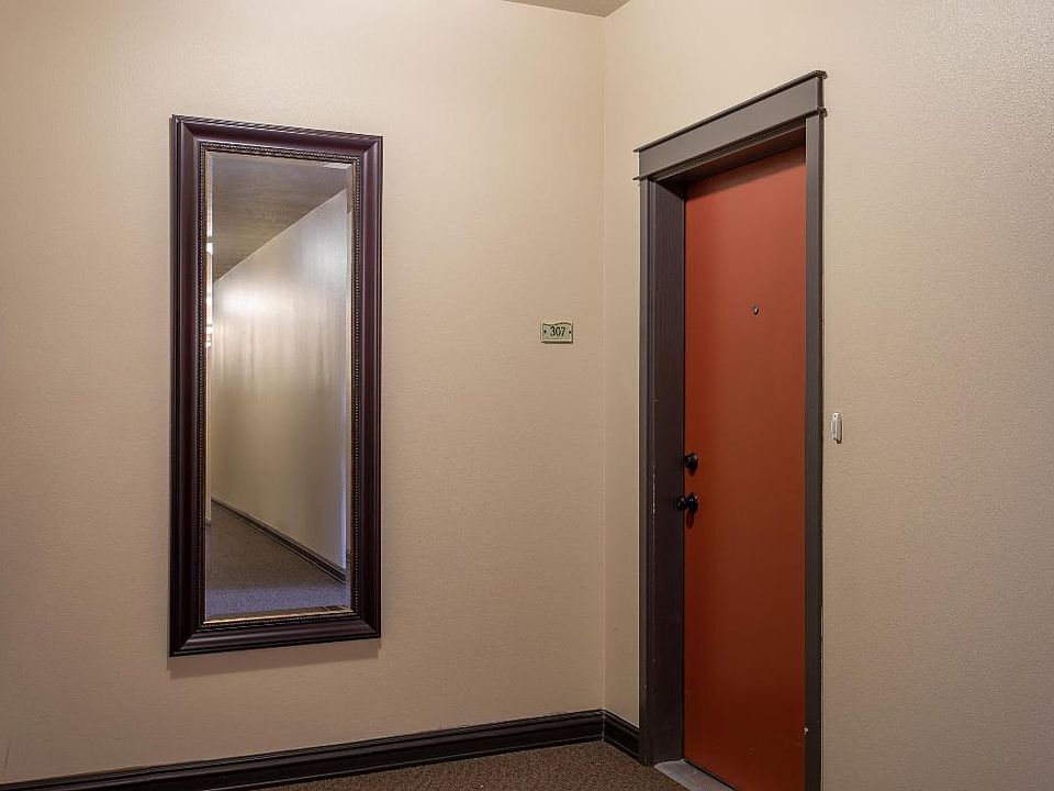 Mullan Heights Condominiums 2025 Mullan Rd Missoula MT Zillow