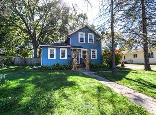 7111 University Ave, Middleton, WI 53562