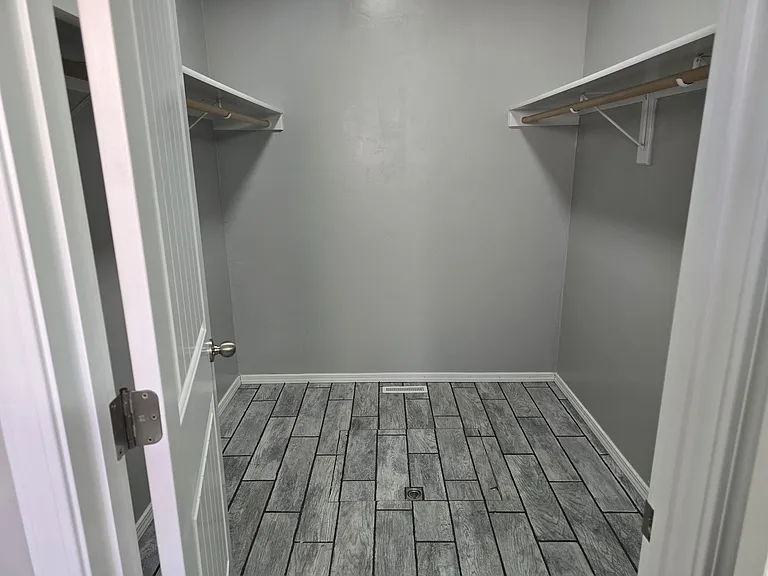 1643 Vista Dr — Photo 14