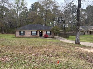 2403 Cypress Springs Ave, Ruston, LA 71270