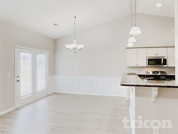 4th image of 1030 Ryan Ct