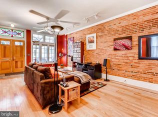 2109 Bank St, Baltimore, MD 21231