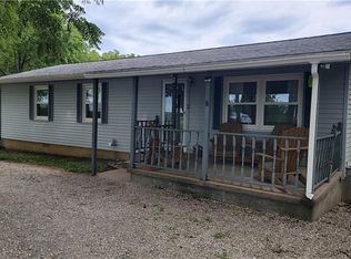 30825 Plum Creek Rd, Paola, KS 66071