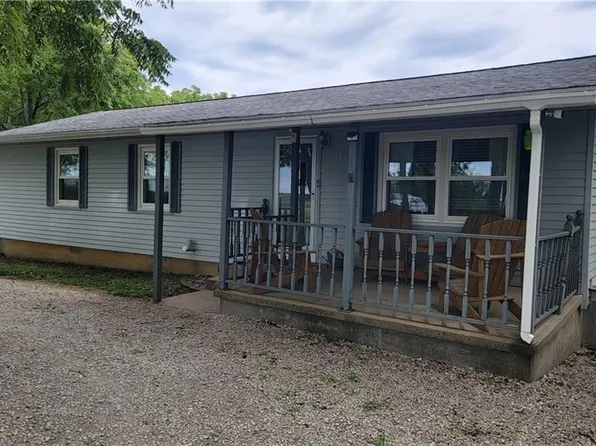 30825 Plum Creek Rd, Paola, KS 66071