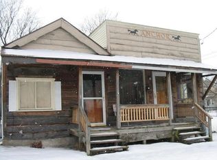 1309 Elm St, Utica, NY 13501