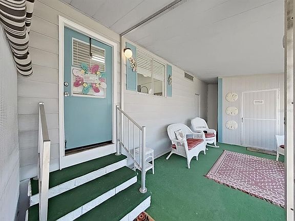 3rd image of 12501 Ulmerton Rd Lot 77