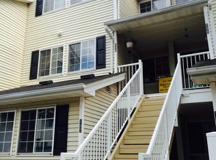 138 Cortland Ln, Bedminster, NJ 07921