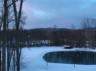 1090 Flippin Ln, King, NC 27021