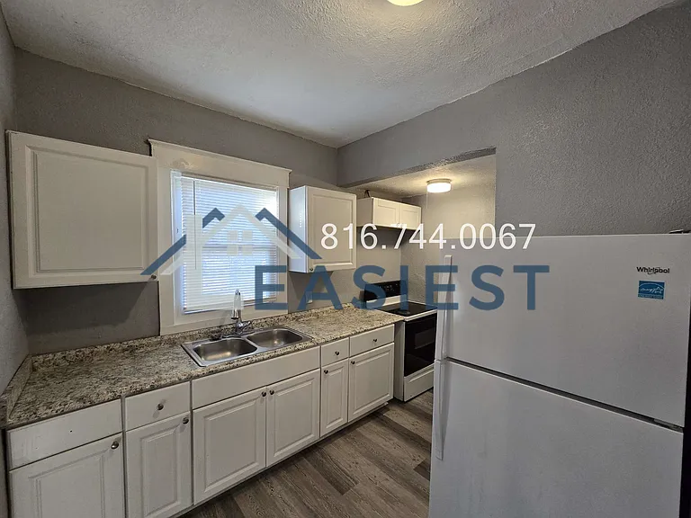 4606 S Benton Ave — Photo 7