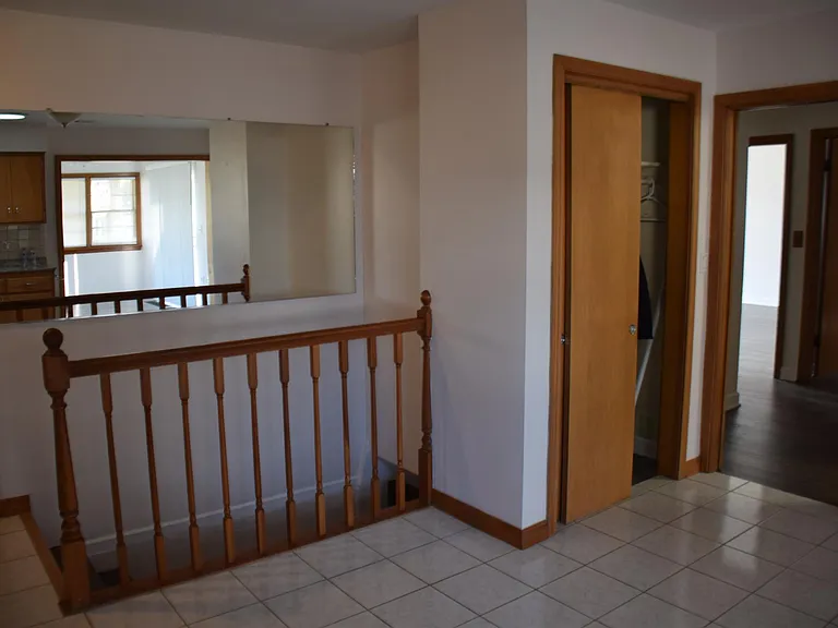 842 N Arlington Heights Rd — Photo 9