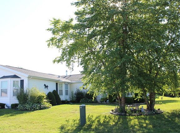 4th image of 2009 Lake Churchill Dr
