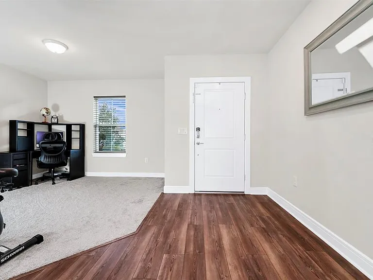 5433 Keaton Springs Dr — Photo 9