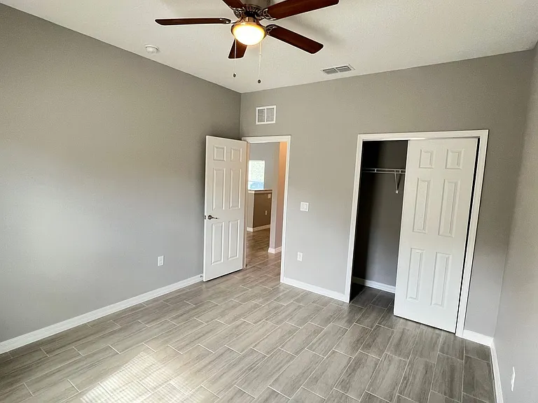 238 Silverfrost St SE — Photo 23
