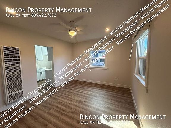 4th image of 1853 E Ocean Ave