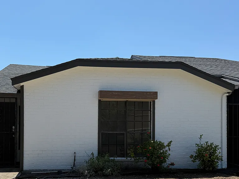 2113 Van Tassel Cir — Photo 1