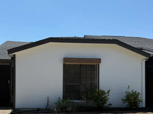 2113 Van Tassel Cir, Edinburg, TX 78539