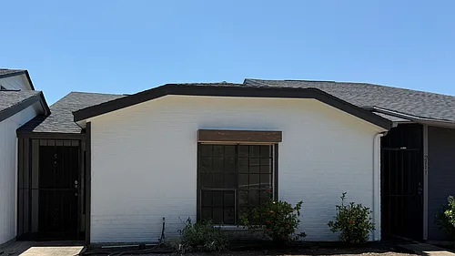2113 Van Tassel Cir Photo 1