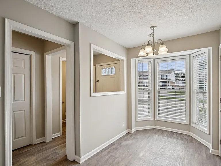 The Landings at Riverside — Photo 25