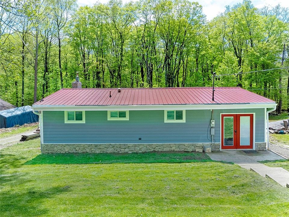 1st image of 257 Forest Dr