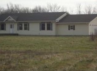 14217 Turner Rd, Lynn, MI 48097