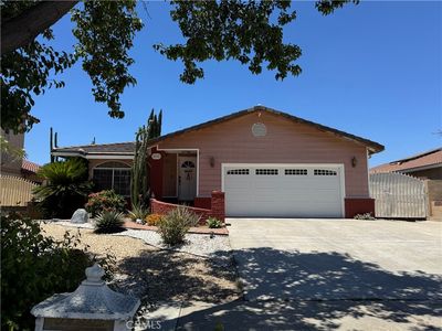 8870 Blanchard Ave, Fontana, CA, 92335