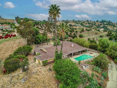 2525 Valerie Dr, Fallbrook, CA, 92028