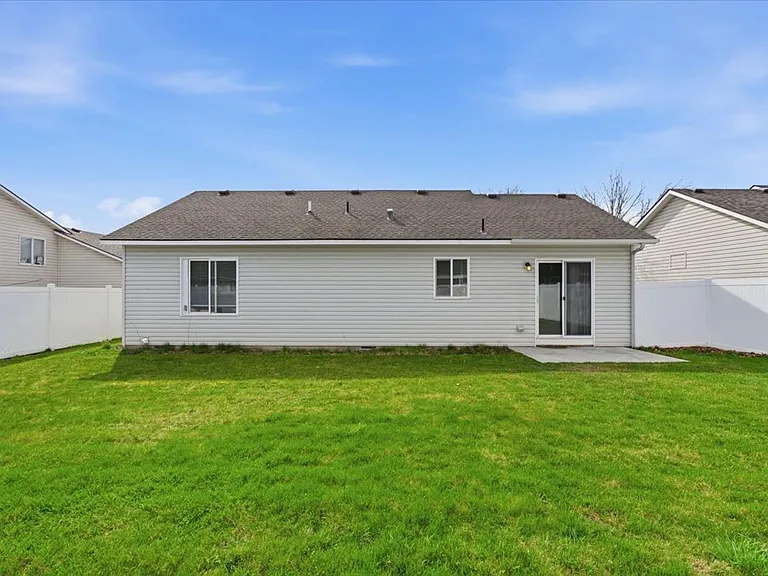 4937 W Palmwood Ln — Photo 23