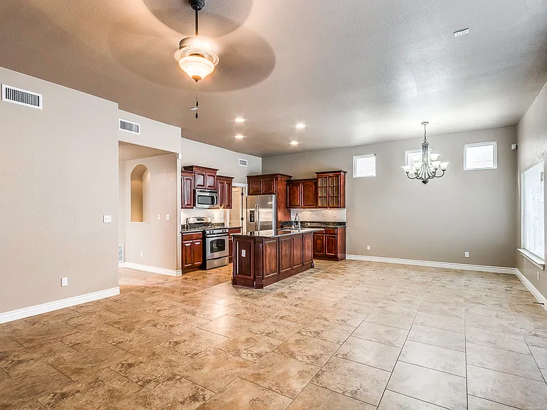 3644 Almond Beach Dr — Photo 5