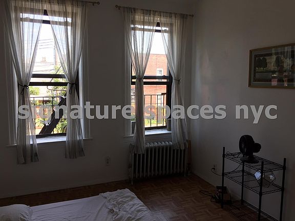 3rd image of 4516 30th Ave APT 3F