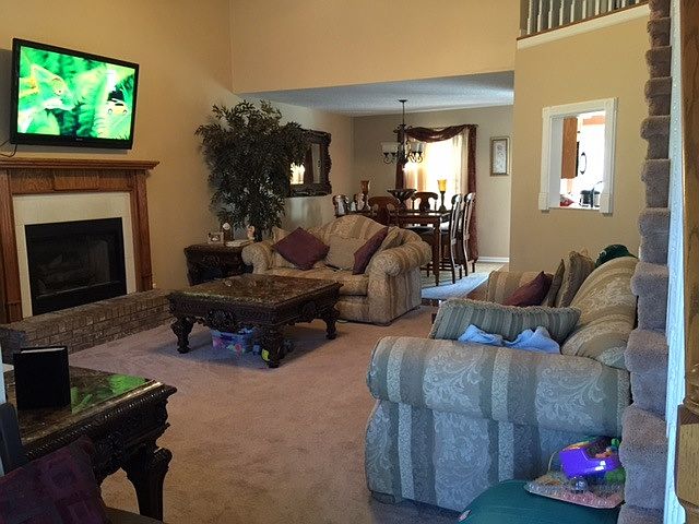1st image of 3157 Whitetail Dr