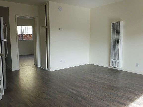 4th image of 1213 Gordon St APT 2