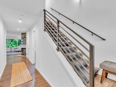 2300 Jefferson Avenue NE #B105, Renton, WA, 98056
