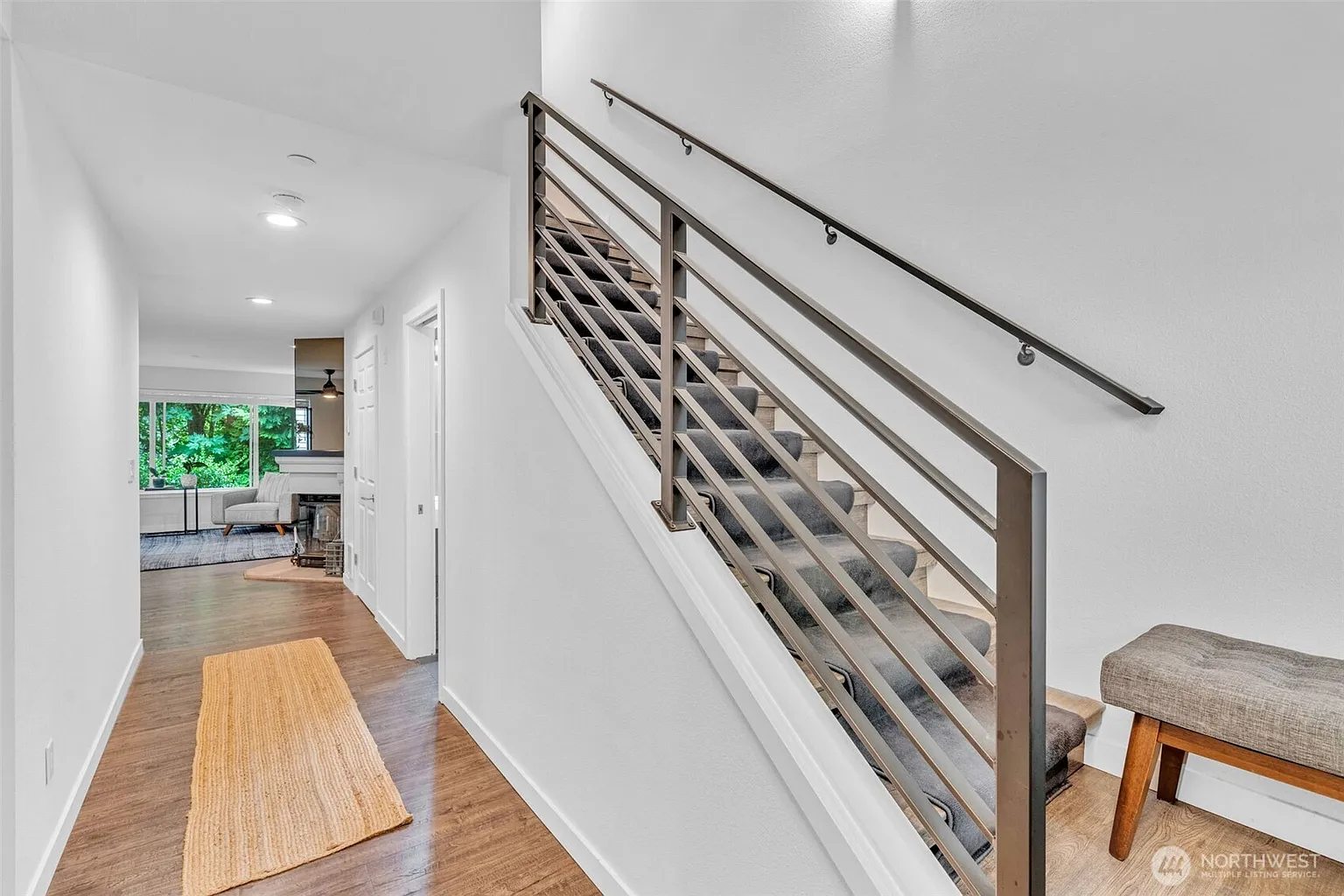 2300 Jefferson Avenue NE #B105 photo 1